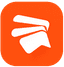 Archly logo